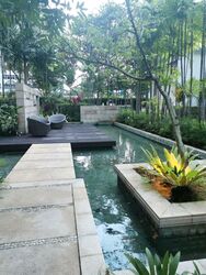 Le Crescendo (D14), Condominium #447979351